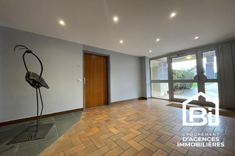  appartement courseulles-sur-mer 14470