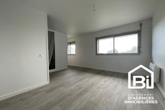  appartement courseulles-sur-mer 14470