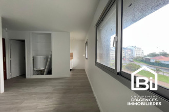  appartement courseulles-sur-mer 14470