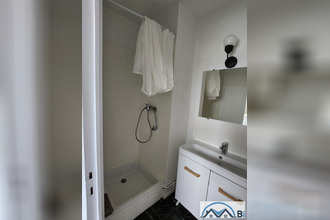  appartement courseulles-sur-mer 14470