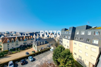  appartement courseulles-sur-mer 14470