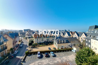  appartement courseulles-sur-mer 14470