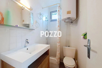  appartement courseulles-sur-mer 14470