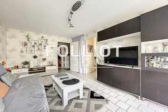  appartement courseulles-sur-mer 14470