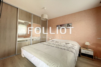  appartement courseulles-sur-mer 14470