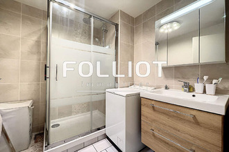  appartement courseulles-sur-mer 14470