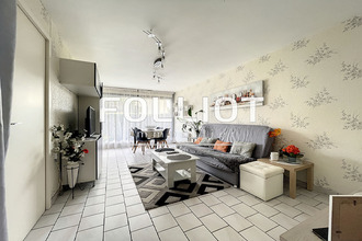  appartement courseulles-sur-mer 14470