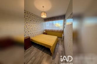  appartement courseulles-sur-mer 14470