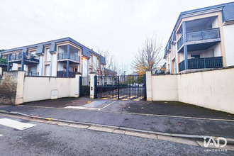  appartement courseulles-sur-mer 14470