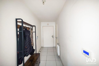  appartement courseulles-sur-mer 14470