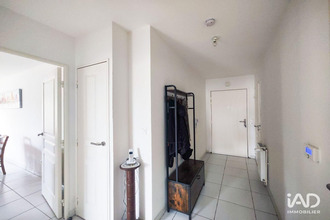  appartement courseulles-sur-mer 14470