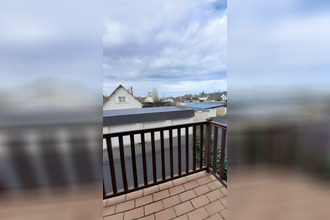  appartement courseulles-sur-mer 14470