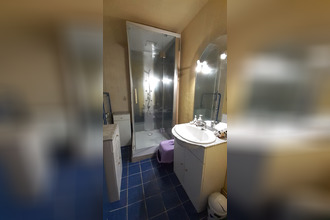  appartement courseulles-sur-mer 14470