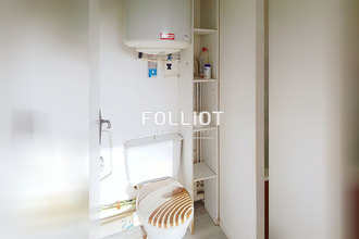  appartement courseulles-sur-mer 14470