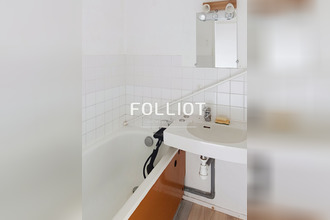  appartement courseulles-sur-mer 14470