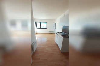  appartement courseulles-sur-mer 14470