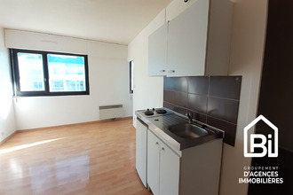  appartement courseulles-sur-mer 14470