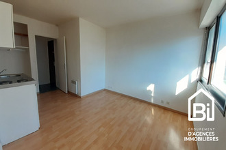 appartement courseulles-sur-mer 14470