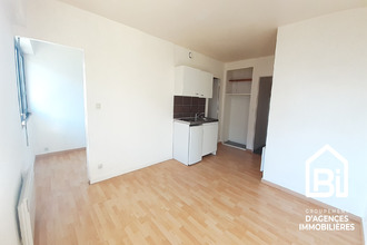  appartement courseulles-sur-mer 14470