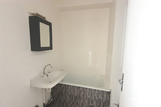  appartement courseulles-sur-mer 14470