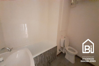  appartement courseulles-sur-mer 14470