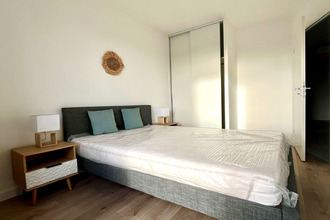  appartement courseulles-sur-mer 14470