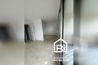  appartement courseulles-sur-mer 14470