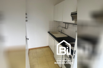  appartement courseulles-sur-mer 14470