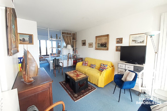  appartement courseulles-sur-mer 14470