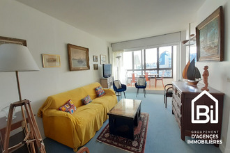  appartement courseulles-sur-mer 14470