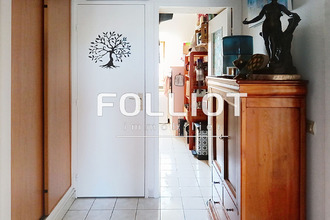  appartement courseulles-sur-mer 14470