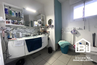  appartement courseulles-sur-mer 14470