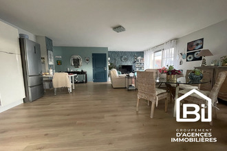  appartement courseulles-sur-mer 14470