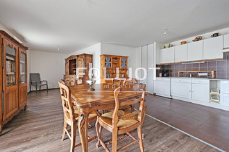  appartement courseulles-sur-mer 14470