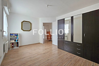  appartement courseulles-sur-mer 14470