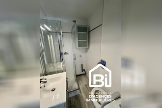  appartement courseulles-sur-mer 14470