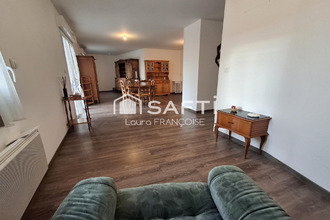  appartement courseulles-sur-mer 14470