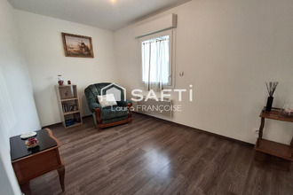  appartement courseulles-sur-mer 14470