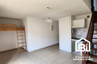  appartement courseulles-sur-mer 14470