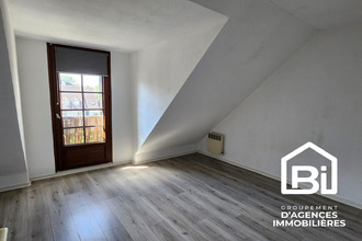  appartement courseulles-sur-mer 14470