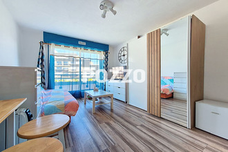  appartement courseulles-sur-mer 14470