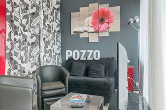  appartement courseulles-sur-mer 14470