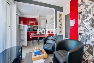  appartement courseulles-sur-mer 14470