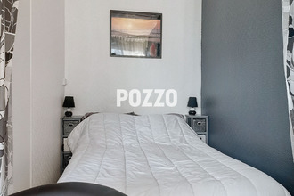  appartement courseulles-sur-mer 14470