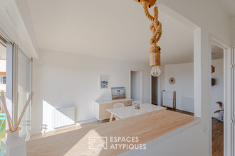  appartement courseulles-sur-mer 14470