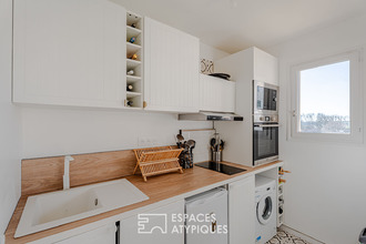  appartement courseulles-sur-mer 14470