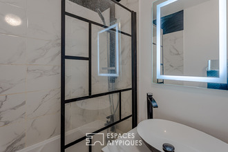  appartement courseulles-sur-mer 14470