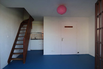  appartement courseulles-sur-mer 14470