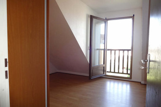  appartement courseulles-sur-mer 14470