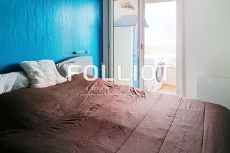  appartement courseulles-sur-mer 14470